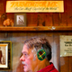 Illustration for article titled Grateful Maine Town Throws Annual Parade for Earmuffs Inventor and Hometown Hero